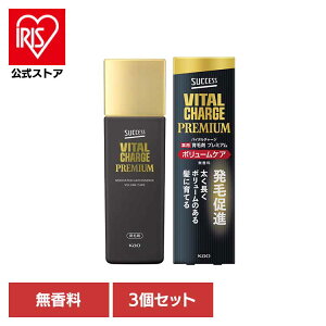 y3ZbgzTNZXoC^`[Wpэ܃v~AVC э  ї\h    ї\h PA gjbN gjbNVv[ ԉ yBz