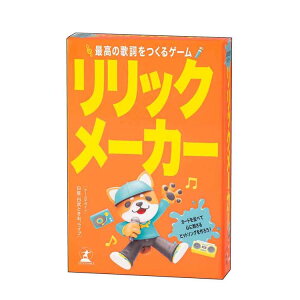 bN[J[ ō̉̎Q[ 479234~ J[hQ[ Q[ {[hQ[ oGeB R~jP[VQ[ Ƃ bN[J[ Ќ~