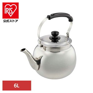 ^XeXPg 6L IHΉ ND-5376₩ Pg ^ e XeX IH KX KX I[M xXgR LIV PLUS yBz