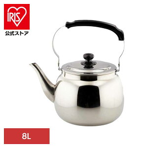 ��^�X�e�����X�P�g�� 8L IH�Ή� ND-5377�₩�� �P�g�� ��^ ��e�� �X�e�����X IH �K�X �K�X�� �I�[���M�� �x�X�g�R LIV PLUS �yB�z