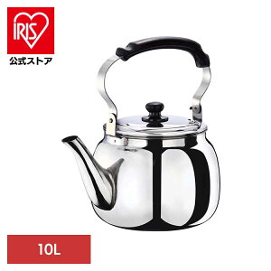 ^XeXPg 10L IHΉ ND-5378₩ Pg ^ e XeX IH KX KX I[M xXgR LIV PLUS yBz