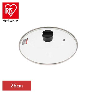 �N�b�N�G�| �����K���X�W 26cm ND-5527�K���X�W �����K���X ���C���t�� �܂� �ؔ� �u���� �� �t���C�p�� �t�^ �x�X�g�R LIV PLUS �yB�z