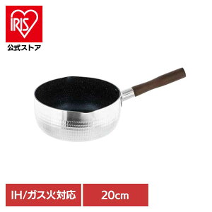 ᕽ Ў 20cm IH KXΑΉ NM-292ᕽ Ў 20cm IH KX KX I[M ӂfH  xXgR LIV PLUS yBz