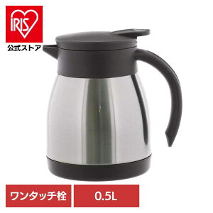 ۉ|bg 0.5L GRdeT[ XeX ND-4241ۉ|bg ۉ ۗ @r |bg  eB[|bg XeX 500ml xXgR LIV PLUS yBz