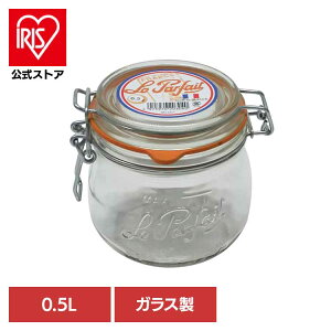 ���E�p���t�F �����r�� 0.5L ND-2311���E�p���t�F �����r�� �ϔM�K���X 500ml ������� �t�����X �L�� �W���� �ʎ��� �x�X�g�R LIV PLUS �yB�z