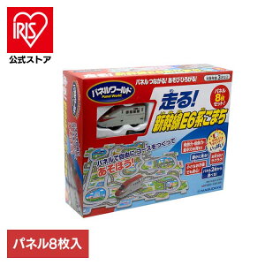 ���i�摜