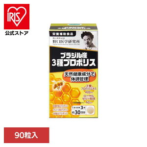 �u���W���Y3��v���|���X90T�i400mg×90���j �T�v�� �v���|���X �� ���� �yB�z[2605]