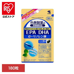 EPA DHA ��-���m�����_ 180�� DHA EPA ��-���m�����_ ���N�H�i