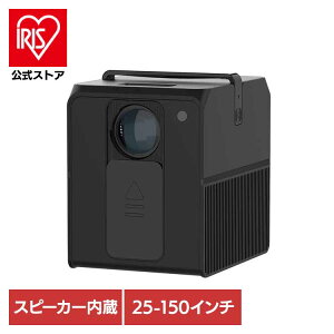 LCD�v���W�F�N�^�[ �u���b�N RA-PB500�ƒ�p ���� Youtube Netflix �Q�[�� �f�� �X�s�[�J�[���� RAMASU