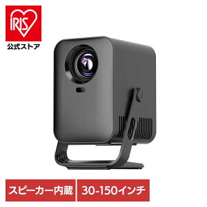 [�G���g���[�Ń|�C���g�ő�10�{/�X�^���v�����[]LCD�v���W�F�N�^�[ �u���b�N RA-PB600��c �~�[�e�B���O �v���[�� �Q�[�� �f�� �V�� �V�A�^�[ RAMASU