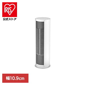 [700�~OFF�N�[�|��/�L���V���b�v]Stadler Form Peter �^���[�t�@�� ���g�� �z���C�g StadlerForm �X�^�h���t�H�[�� �f�U�C���Ɠd �k�� ������� ��@ �t�@�� �T�[�L�����[�^�[ ��C�z�� �ȃX�y�[�X Sta