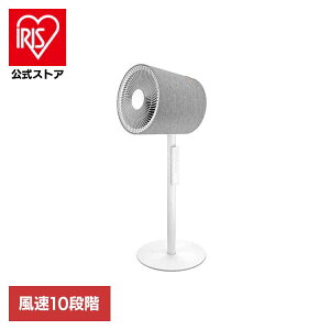 Simon 3D �T�[�L�����[�^�[ �z���C�g StadlerForm �X�^�h���t�H�[�� �f�U�C���Ɠd �k�� ������� ��@ �t�@�� �T�[�L�����[�^�[ ��C�z�� �S���� Stadler Form