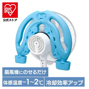 �Ђ��Ђ�����III ���F RD-DH032�G�R �ȃG�l �Ђ��Ђ����� �╗ ��@ ��p�����A�b�v �G�A�R�� �ۗ�� ReeD