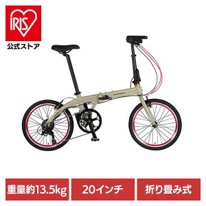 TRANS MOBILLY NEXT 206 �_�[�N�x�[�W�� 92216-0599���]�� �d�� �܏�� ���s �y�� �A���~ �~�j�x�� �֍s �ʋ� �g�����X���o�C���[ �yTD�z �y����s�z
