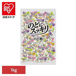 �̂ǂɃX�b�L���}�C���h�t���[�c1kg �t���䐻�� ��� ���� �I�t�B�X ���َq ����� �t���䐻��