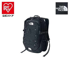 BOREALIS CLASSIC �u���b�N �m�[�X�t�F�C�X THE NORTH FACE �����Y�o�b�O �o�b�O �����b�N TNF �u�����h 29L THE NORTH FACE