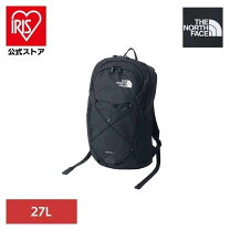 楽天市場】ノース フェイス ローマーデイの通販
