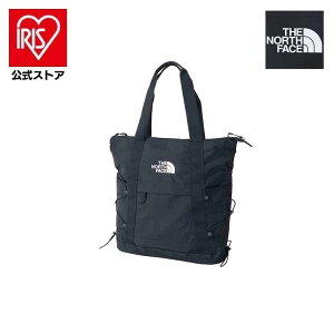 BOREALIS TOTE �u���b�N �m�[�X�t�F�C�X THE NORTH FACE �����Y�o�b�O �o�b�O �g�[�g�o�b�O TNF �u�����h THE NORTH FACE