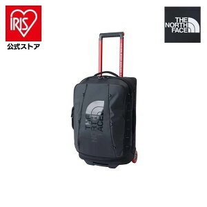 �y���s�A���i�zBASE CAMP ROLLING THUNDER 22 �u���b�N �m�[�X�t�F�C�X THE NORTH FACE �����Y�o�b�O �o�b�O �X�[�c�P�[�X �\�t�g TNF �u�����h 40L THE NORTH FACE