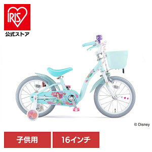 自転車 アリエル」の人気商品一覧・価格比較 - 価格.com