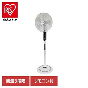 40cm�t���A�[�t�������R���� ��@ �t���A�[��@ �t�������R�� �������� TEKNOS �yB�z