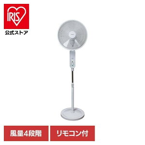 40cmDC�t���A�[�t�������R���� ��@ �ȃG�l DC���[�^�[ �t���A�[��@ �t�������R�� TEKNOS �yB�z