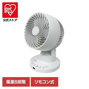 DC�t�������R���T�[�L�����[�^�[ ������������ ��@ �T�[�L�����[�^�[ �ȃG�l �S������ �������ȒP TEKNOS