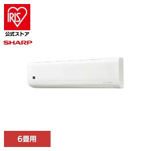 [�G���g���[�ōő�P10�{/�X�^���v�����[]�y�H�������z���[���G�A�R�� 25�N���f��FC�V���[�Y 6���p AC-22TFC�V���[�v �z���C�g 2025�N FC�V���[�Y �V���v�����f�� �P��100V SHARP