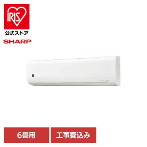 [�G���g���[�ōő�P10�{/�X�^���v�����[]�y�W����t�H����z���[���G�A�R�� 25�N���f��FC�V���[�Y 6���p�i�{�H���j AC-22TFC�V���[�v �z���C�g 2025�N FC�V���[�Y �V���v�����f�� �P��100V SHARP