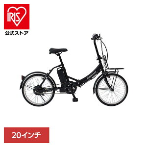 ACTIVEPLUS �m�[�p���N�d���A�V�X�g�܂��ݎ��]�� �V���o�[ �e��5.8Ah MG-AP20EBN�܂��ݎ��]�� �d���A�V�X�g ACTIVEPLUS �m�[�p���N �~�j�x�� ���]�� ACTIVE PLUS �yTD�z �y����s�z