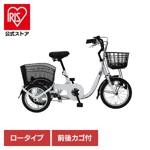 SWING CHARLIE ���[�^�C�v�O�֎��]��L MG-TRE16L�O�֎��]�� ���[�^�C�v SWING CHARLIE ���]�� SWING CHARLIE �yTD�z �y����s�z