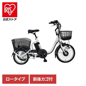 E-PARTON ���[�^�C�v�d���A�V�X�g�O�֎��]�� �e��5.8Ah BEPN18-WH�O�֎��]�� �d���A�V�X�g ���[�^�C�v E-PARTON ���]�� E-PARTON �yTD�z �y����s�z