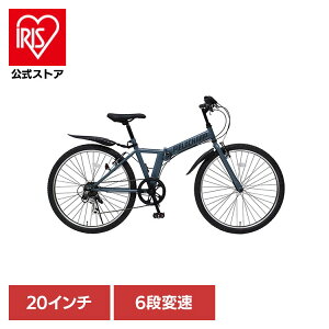FIELD CHAMP 26�C���`6�i�܏�݃}�E���e���o�C�N �O���[ MG-FCP266GY�܂��ݎ��]�� 6�i�ϑ� FIELD CHAMP �}�E���e���o�C�N ���]�� FIELD CHAMP �yTD�z �y����s�z