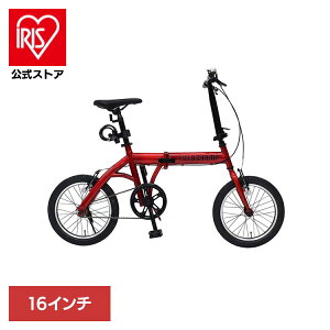 FIELD CHAMP 16�C���`�܏�ݎ��]�� ���b�h MG-FCP16RD-OP�܂��ݎ��]�� �V���O���M�A FIELD CHAMP �~�j�x�� ���]�� FIELD CHAMP �yTD�z �y����s�z
