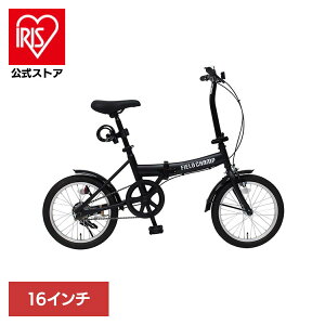 �y500�~OFF�N�[�|��/�X�^���v�J�[�h�zFIELD CHAMP 16�C���`�܏�ݎ��]�� �u���b�N MG-FCP16BK-OP�܂��ݎ��]�� �V���O���M�A FIELD CHAMP �~�j�x�� ���]�� FIELD CHAMP �yTD�z �y����s�z