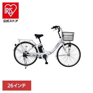FIELD CHAMP �d���A�V�X�g26�C���`�܏�݌y���� �e��5.8Ah MG-FCP100EB�܂��ݎ��]�� �V���O���M�A �d���A�V�X�g FIELD CHAMP �y���� �������[�h ���]�� FIELD CHAMP �yTD�z �y����s�z