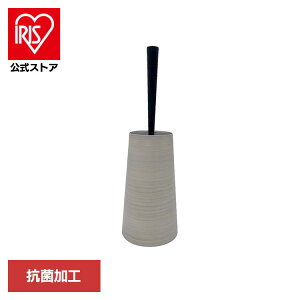 �_10%�|�C���g�o�b�N���c�`12��9:59���^�_�X�p�[�X���[�N �R�� �g�C���u���V �O���[ DS-501�g�C���u���V �g�C�� �ؖ� ���� �C���e���A �|�� �u���V dustper style