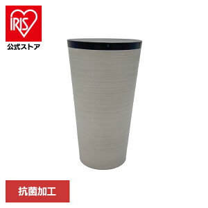 [�G���g���[�ōő�P10�{/�X�^���v�����[]�_�X�p�[�X���[�N �R�� �g�C���|�b�g �O���[ DS-504�g�C���|�b�g �g�C�� �ؖ� ���� �C���e���A �|�� �|�b�g dustper style