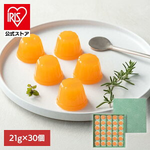[�G���g���[�ōő�P10�{/�X�^���v�����[]FURUFURU labo �[���������ЂƂ����[���[ 30�� HSA-02AFURUFURU�@labo ������ �[���[ ���蕨 FURUFURU�@labo �yTD�z �y����s�z