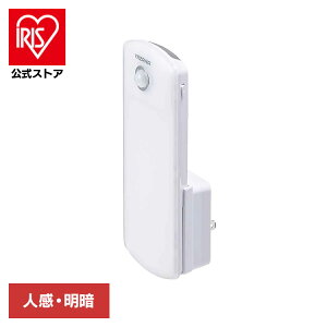 �傫�Ȓ�d�����_�����Ðl���Z���T�[���C�g NCHSML85�i�C�g���C�g �Z���T�[���C�g �l���Z���T�[ ���ÃZ���T�[ LED �R���Z���g�� �����d�� �}�O�l�b�g�t��