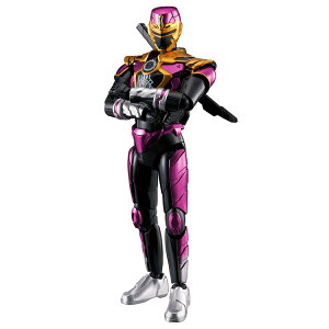 [�G���g���[�ōő�P10�{/�X�^���v�����[]TOKUSATSU ACTION FIGURE �M���o���E���C�� �������� �ߋ� �o���_�C �M���o��