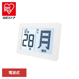 ���K�j�����߂���J�����_�[ ADE-01WT���߂���J�����_�[ �f�W�^�� ���� �u���^ �yB�z