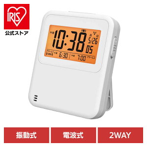 [�G���g���[�Ń|�C���g�ő�10�{/�X�^���v�����[]���͐U�����d�g�ڊo�܂����v ADE-02WT�ڊo�܂����v �U���� �ڊo�܂� �d�g���v �u���^ �^�C�}�[ �X�g�b�v�E�H�b�` �yB�z