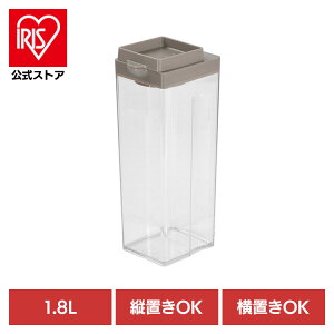 ���o�e�B�[�R�[�|���[�V���� �E�H�[�^�[ �s�b�`���[ �c�u�� ���u�� �V�[�����X 1.8L �O���[�W�� LD-700�␅�|�b�g �␅�� �����|�b�g �s�b�`���[ �c�u�� ���u�� �V�[�����X�� �X���� �L�� �l�p 