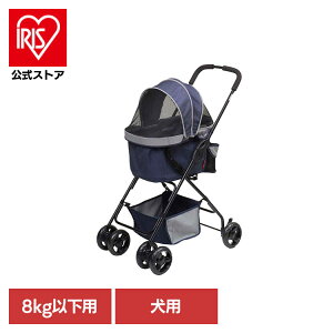 ���i�摜
