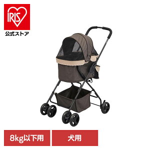 ���i�摜