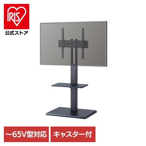 65�C���`�Ή��L���X�^�[�t������TV�X�^���h �u���b�N KF-360B�e���r�X�^���h �e���r�� ������ �e���r�{�[�h TV�� TIMEZ �yTD�z�yB�z �y����s�z
