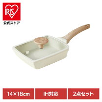 楽天市場】ホーロー（卵焼き器｜鍋・フライパン）：キッチン用品・食器 