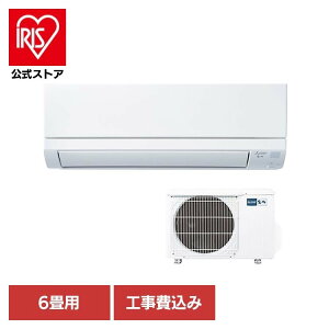 �y�W����t�H����z�����G�A�R��������GV�V��6���p�i�{�H���j26�N���f�� MSZ-GV2226�G�A�R�� ���[���G�A�R�� ������ 6���p �O�H�d�@ GV�V���[�Y �O�H 26�N���f�� �H������ ������