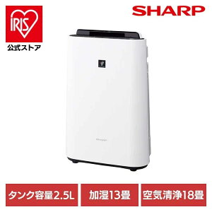 [500�~OFF�N�[�|��/�Ɠd�܂�]������C����@ KC-40TH7-W�v���Y�}�N���X�^�[7000 �J�r�� �E�B���X �� �A�������� ���V�ԕ��A�������� �j�I�C �Ód�C���� PM2.5 ���₷�݉^�]